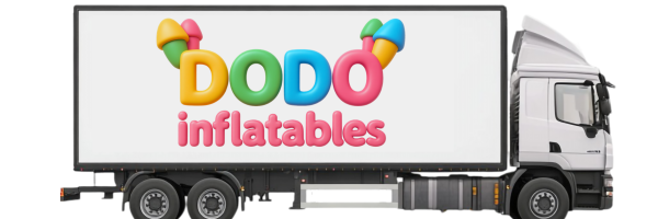dodo LKW